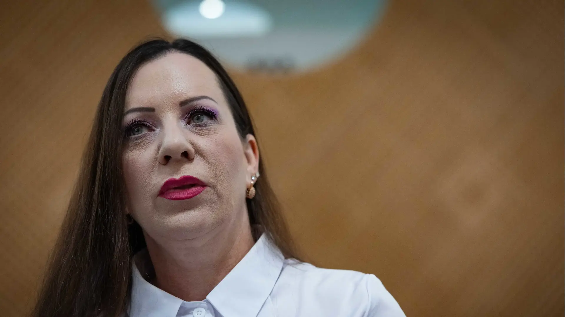 עתירה בדרישה מרה"מ מדוע לא יעביר את בן גביר מכהונתו, בג"ץ עתירה בדרישה מרה"מ מדוע לא יעביר את בן גביר מכהונתו, בג"ץ