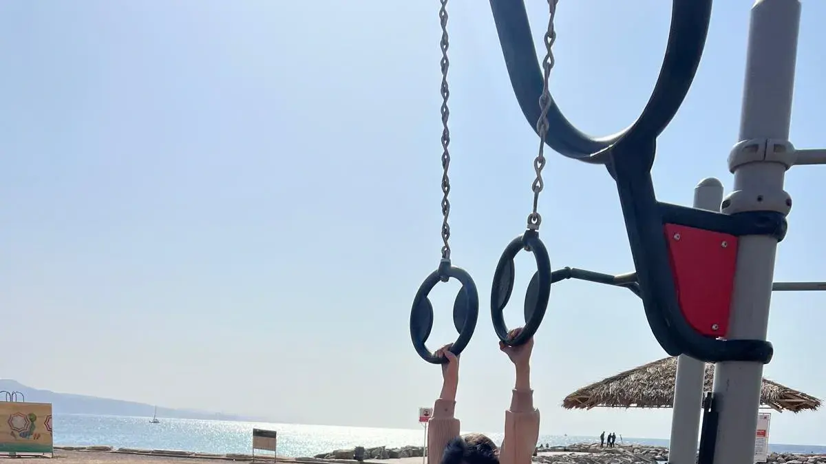 שבאא בדיר, בת 6 מכפר קאסם, הלכה לעולמה בעקבות דימום מוחי קשה, משפחתה תרמה את איבריה שבאא בדיר, בת 6 מכפר קאסם, הלכה לעולמה בעקבות דימום מוחי קשה, משפחתה תרמה את איבריה