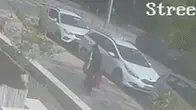 ילדה בת 11 נדרסה על ידי קורקינט חשמלי, אור יהודה