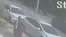 ילדה בת 11 נדרסה על ידי קורקינט חשמלי, אור יהודה ילדה בת 11 נדרסה על ידי קורקינט חשמלי, אור יהודה