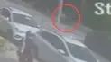 ילדה בת 11 נדרסה על ידי קורקינט חשמלי, אור יהודה ילדה בת 11 נדרסה על ידי קורקינט חשמלי, אור יהודה