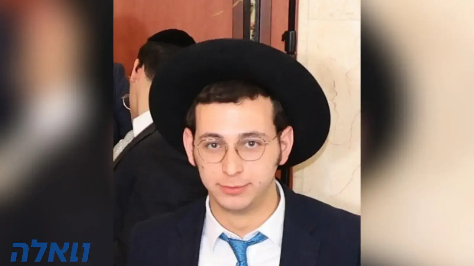 אבי שפיגל, נעדר