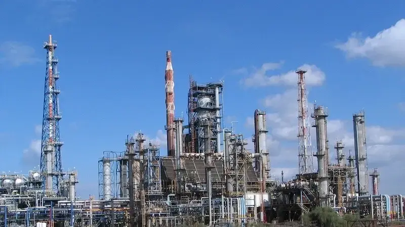 בית זיקוק אשדוד בית זיקוק אשדוד
