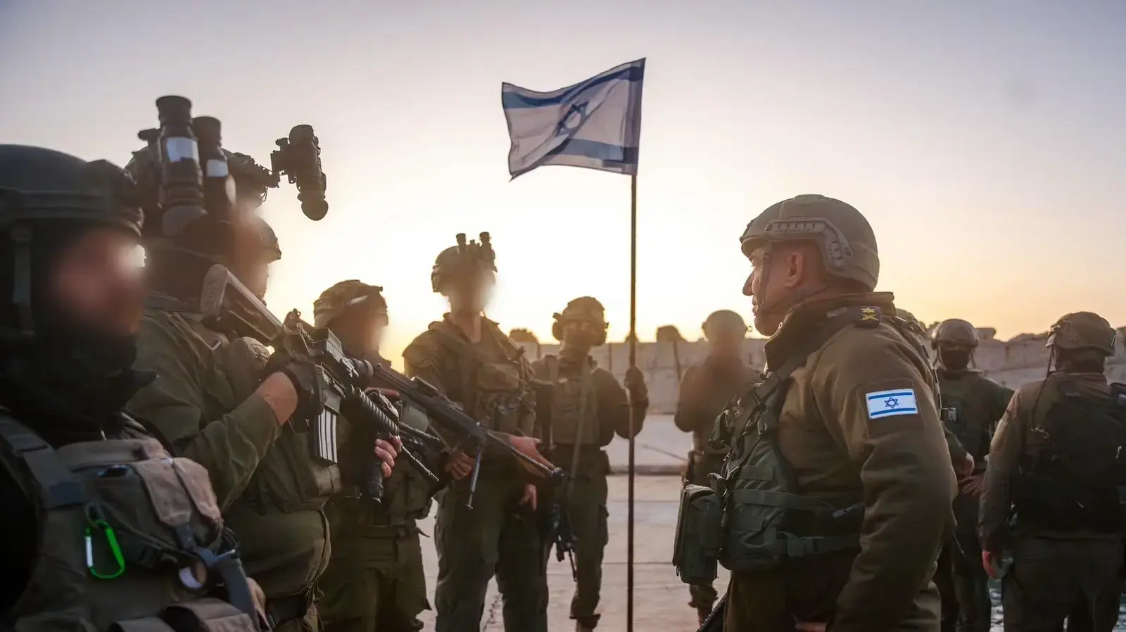 מפקד חיל הים, האלוף דוד סער סלמה, בפעילות של החיל במהלך המלחמה מפקד חיל הים, האלוף דוד סער סלמה, בפעילות של החיל במהלך המלחמה