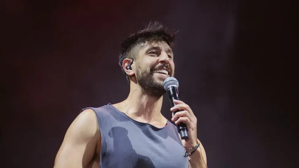 עידן עמדי פסטיבל הגיטרה עידן עמדי פסטיבל הגיטרה