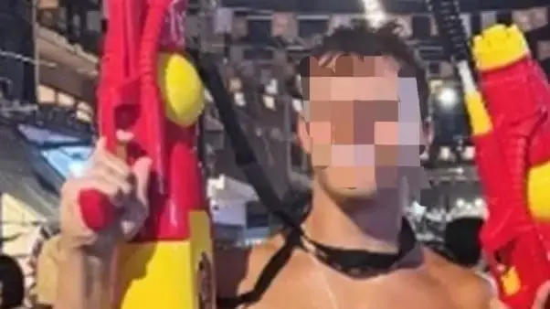 תלונה נגד חייל ישראלי הוגשה בבלגיה תלונה נגד חייל ישראלי הוגשה בבלגיה
