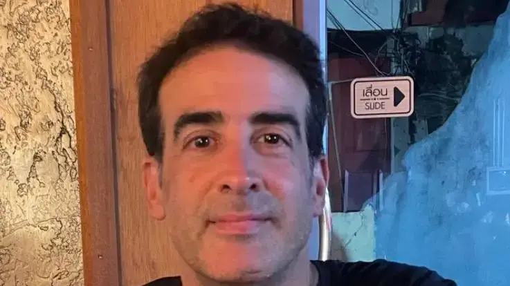 רס"ב ברק כלפון ז"ל רס"ב ברק כלפון ז"ל