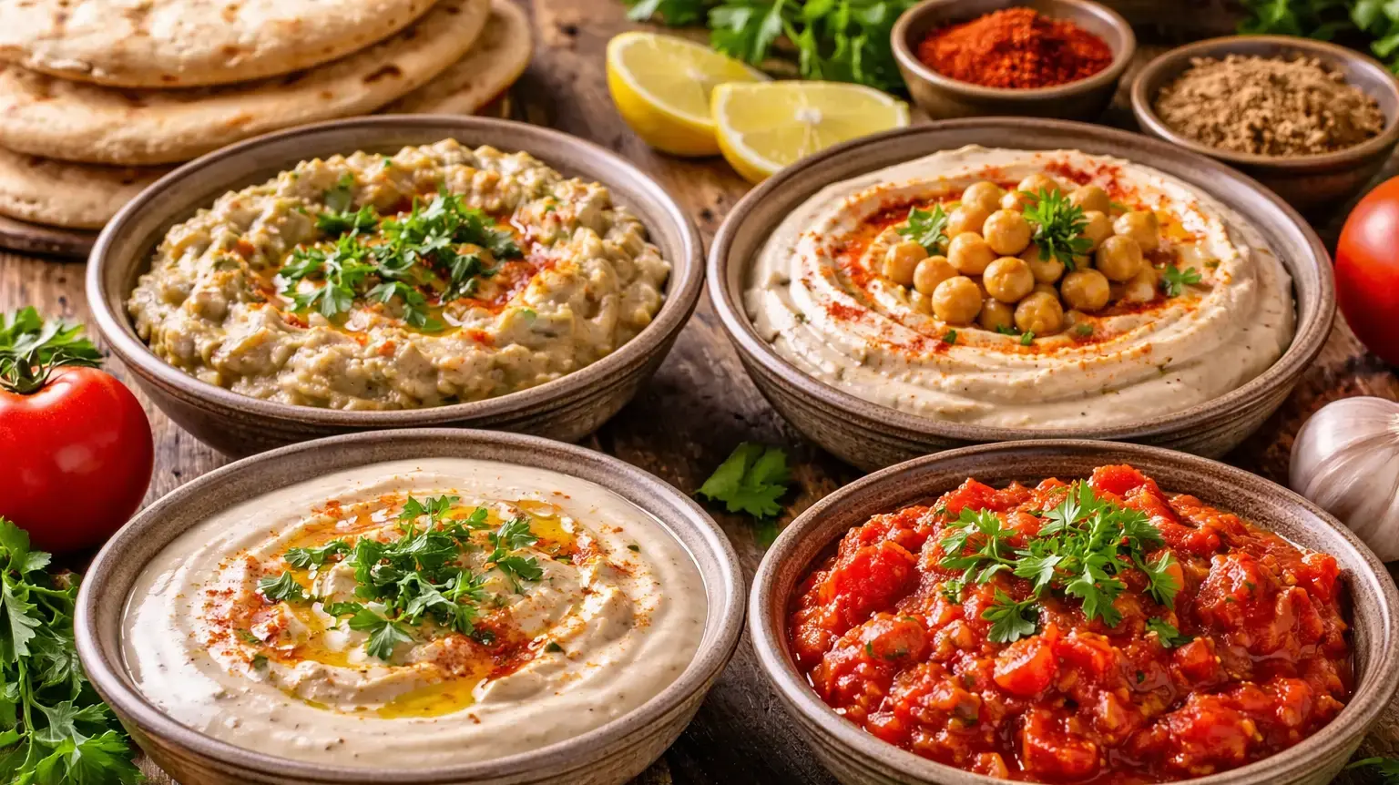 סלטים על האש סלטים על האש