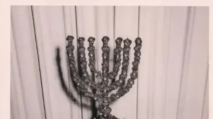 יעקב ליפשיץ כקונדיטור הכנסת יעקב ליפשיץ כקונדיטור הכנסת