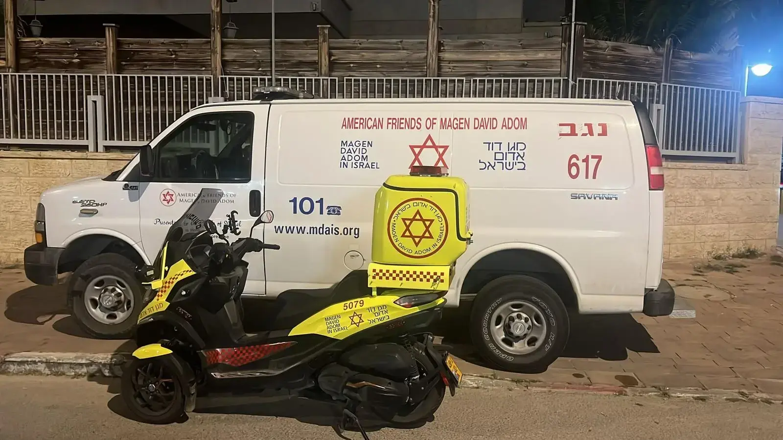 חשד לרצח: אישה כבת 40 נדקרה למוות בבאר שבע, ילד כבן 8 במצב קשה חשד לרצח: אישה כבת 40 נדקרה למוות בבאר שבע, ילד כבן 8 במצב קשה