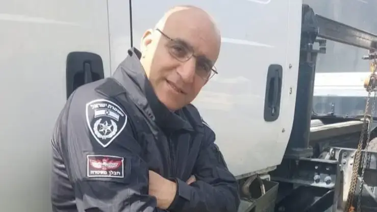 יגאל אילוז יגאל אילוז
