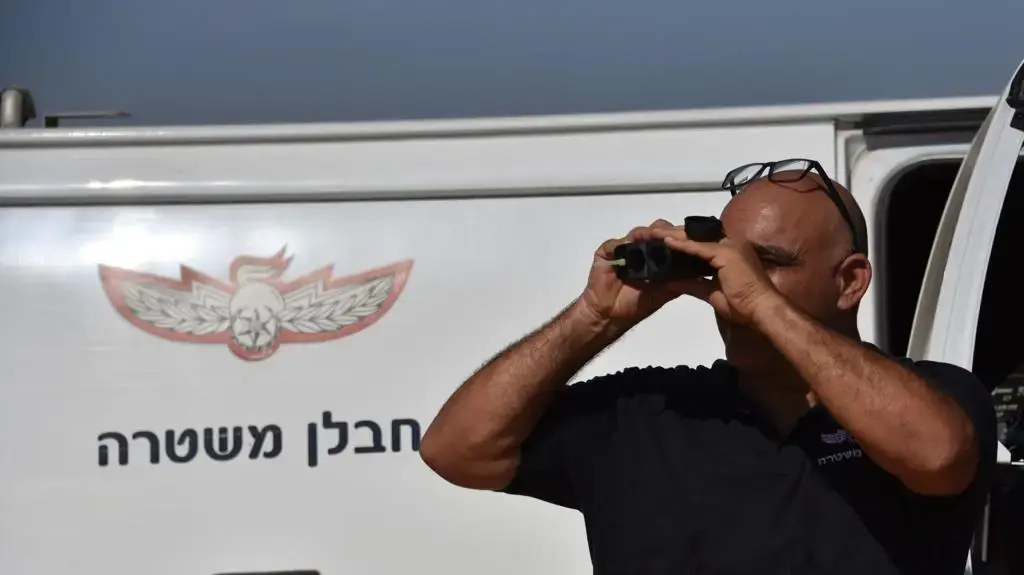יגאל אילוז יגאל אילוז