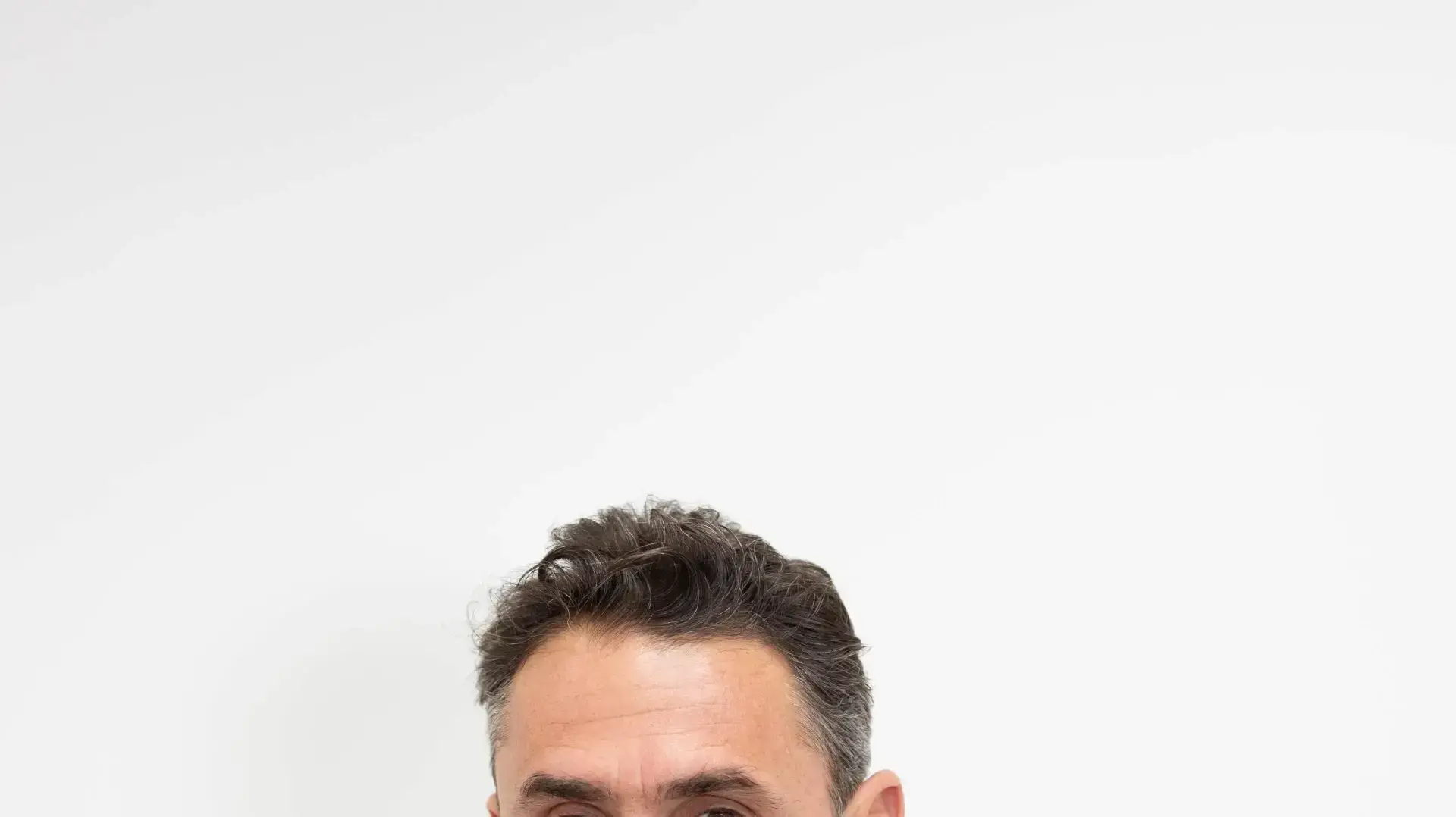 עו"ד יוני ידיד עו"ד יוני ידיד