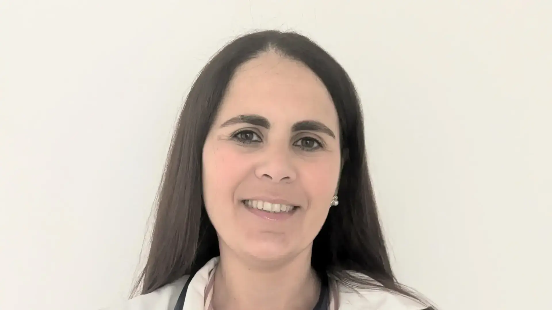 ד"ר קרלין הורין ביטון, רופאת משפחה מודיעין