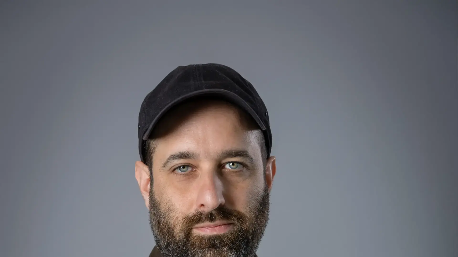 תום שובל תום שובל