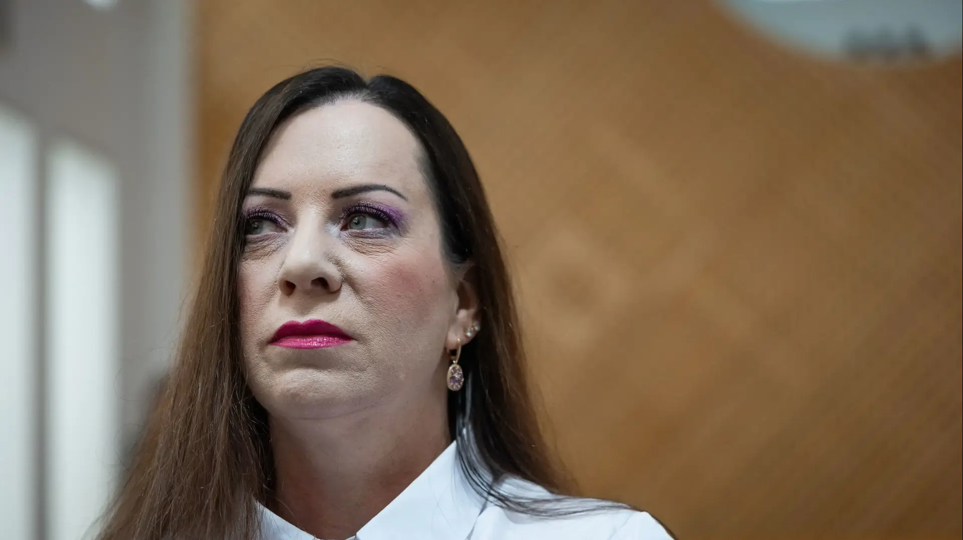 טלי גוטליב, עתירה בדרישה להקים ועדת חקירה ממלכתית לאירועי 7 באוקטובר, ביהמ"ש העליון, 23 באפריל 2026 טלי גוטליב, עתירה בדרישה להקים ועדת חקירה ממלכתית לאירועי 7 באוקטובר, ביהמ"ש העליון, 23 באפריל 2026