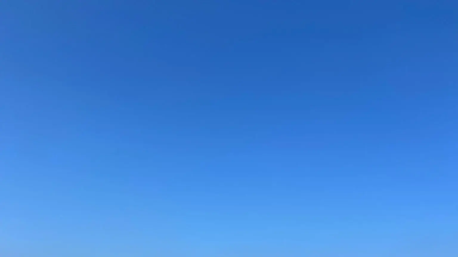 לוחם סיירת הנח״ל בן כהן לוחם סיירת הנח״ל בן כהן