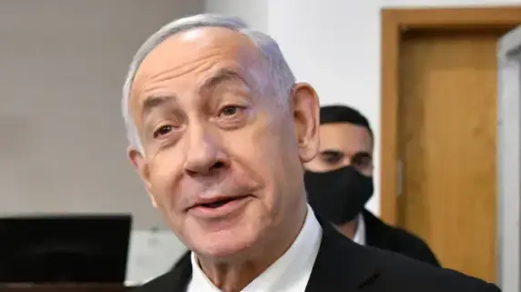 רה"מ בנימין נתניהו, משפט תיקי האלפים, בימ"ש מחוזי ת"א, 14 ביולי 2025 רה"מ בנימין נתניהו, משפט תיקי האלפים, בימ"ש מחוזי ת"א, 14 ביולי 2025