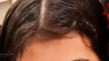 נסיה כראדי נסיה כראדי