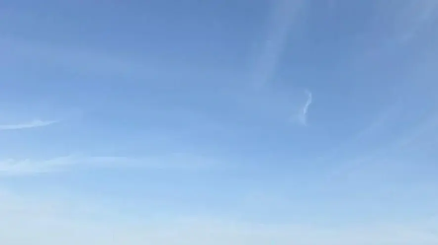 לוחם סיירת הנח״ל בן כהן וחבריו לוחם סיירת הנח״ל בן כהן וחבריו