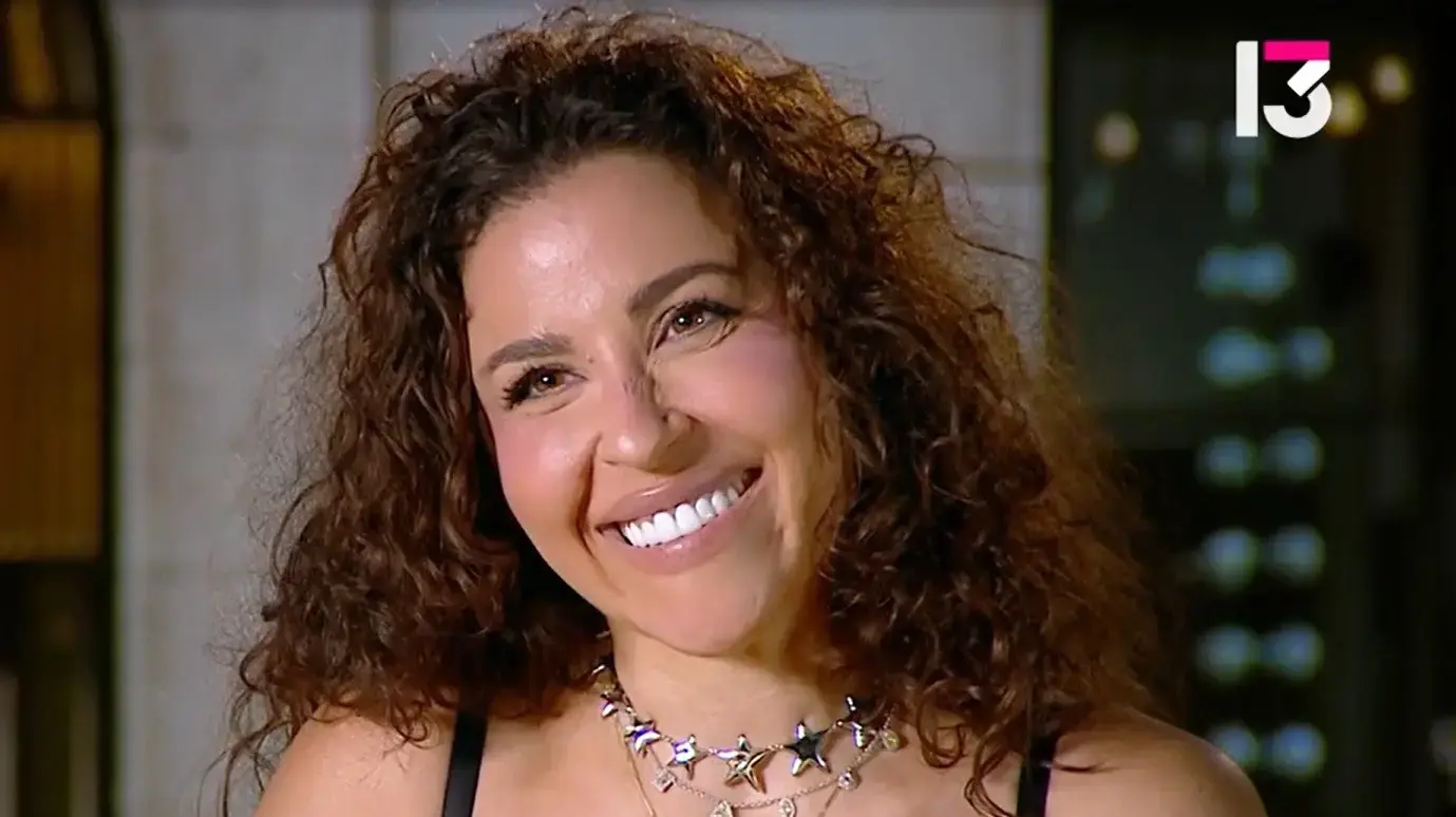 האח הגדול בן האח הגדול בן
