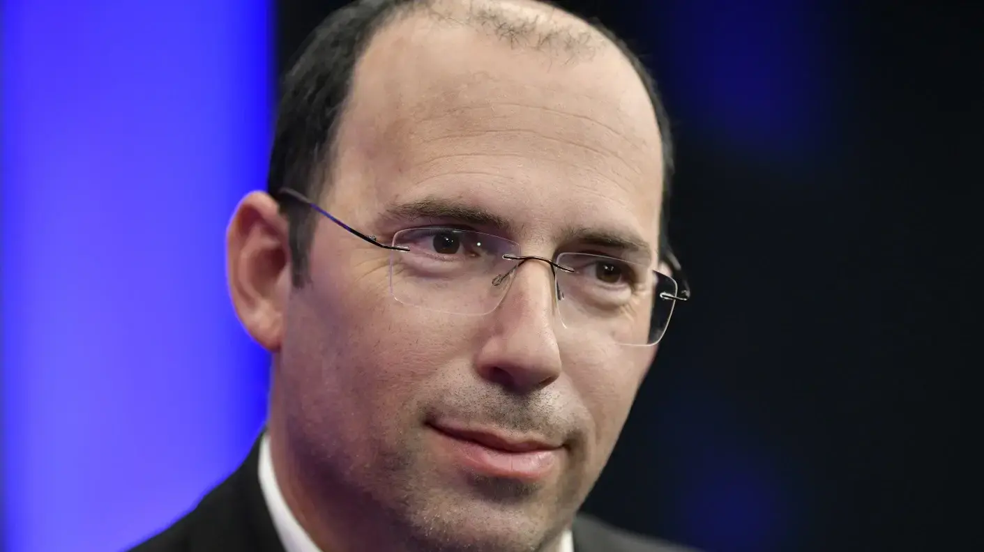 שמחה רוטמן, סרי ושלזינגר