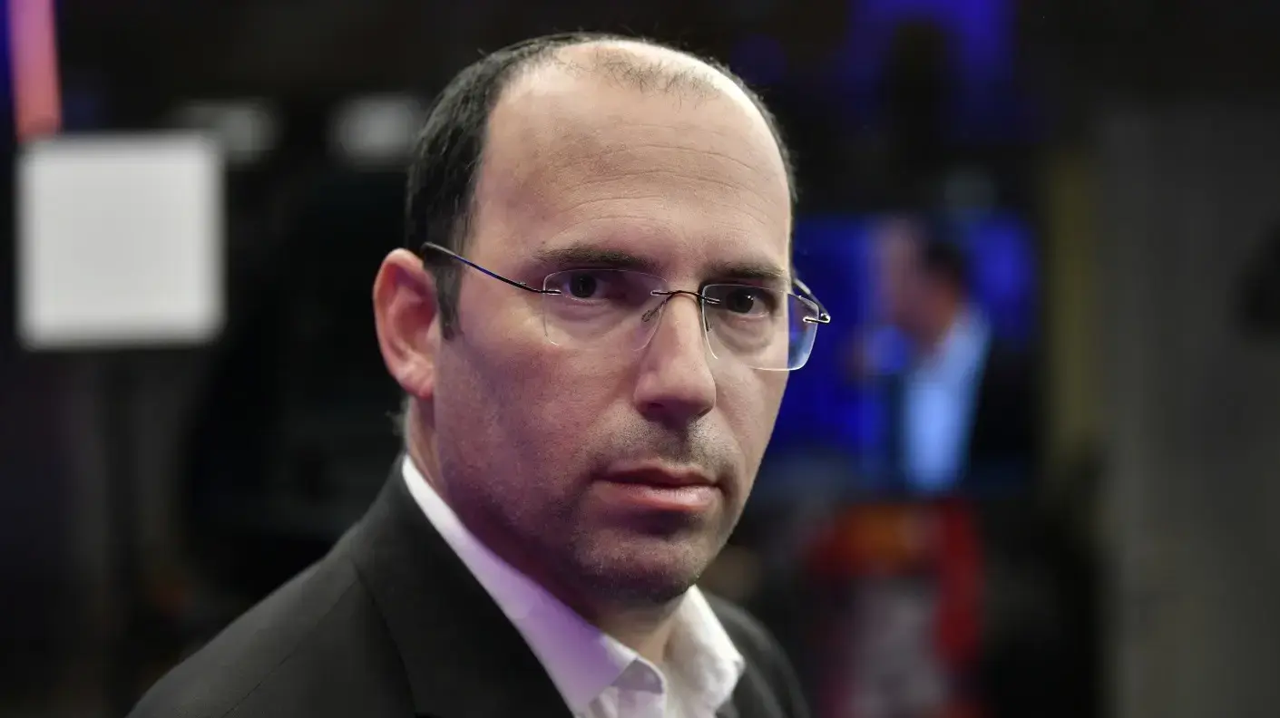 שמחה רוטמן, סרי ושלזינגר שמחה רוטמן, סרי ושלזינגר