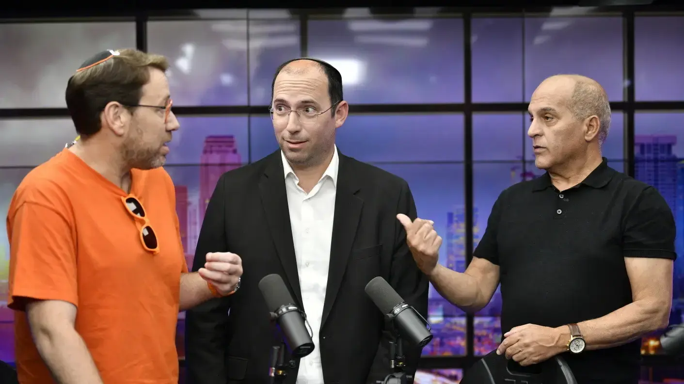 שמחה רוטמן, סרי ושלזינגר שמחה רוטמן, סרי ושלזינגר