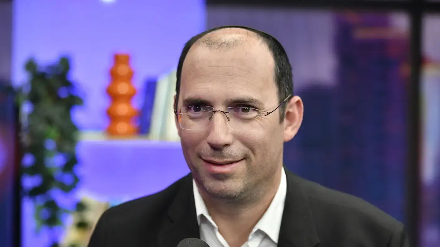 שמחה רוטמן, סרי ושלזינגר שמחה רוטמן, סרי ושלזינגר