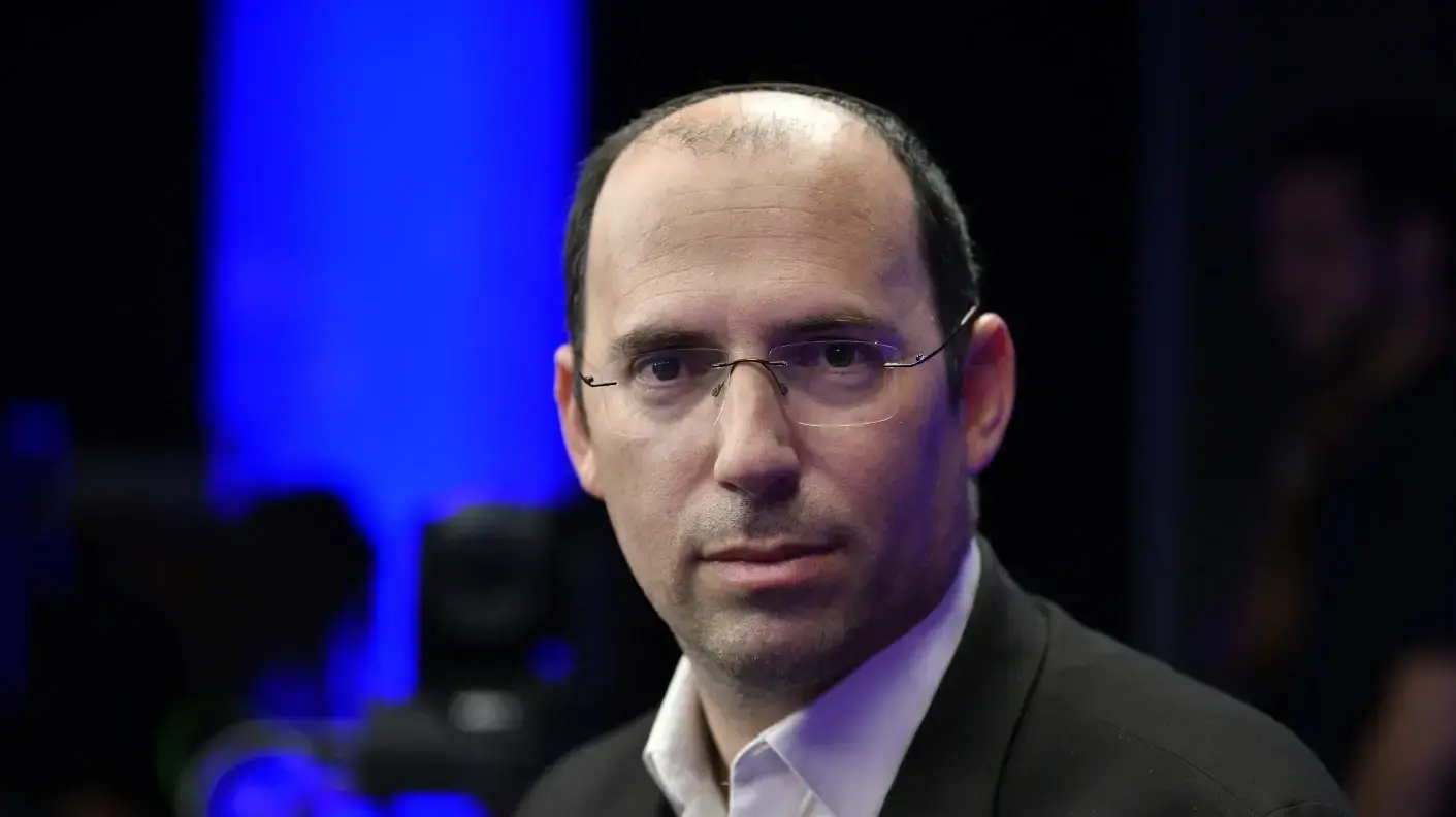 שמחה רוטמן, סרי ושלזינגר שמחה רוטמן, סרי ושלזינגר