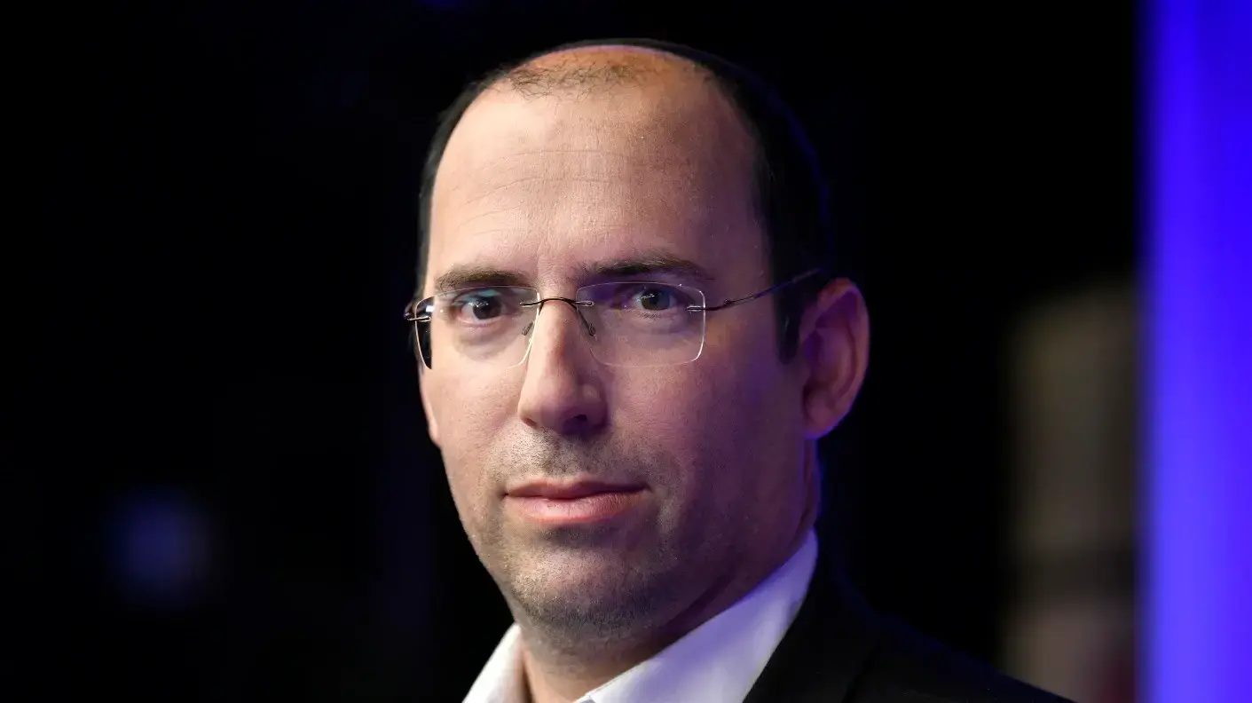 שמחה רוטמן, סרי ושלזינגר שמחה רוטמן, סרי ושלזינגר