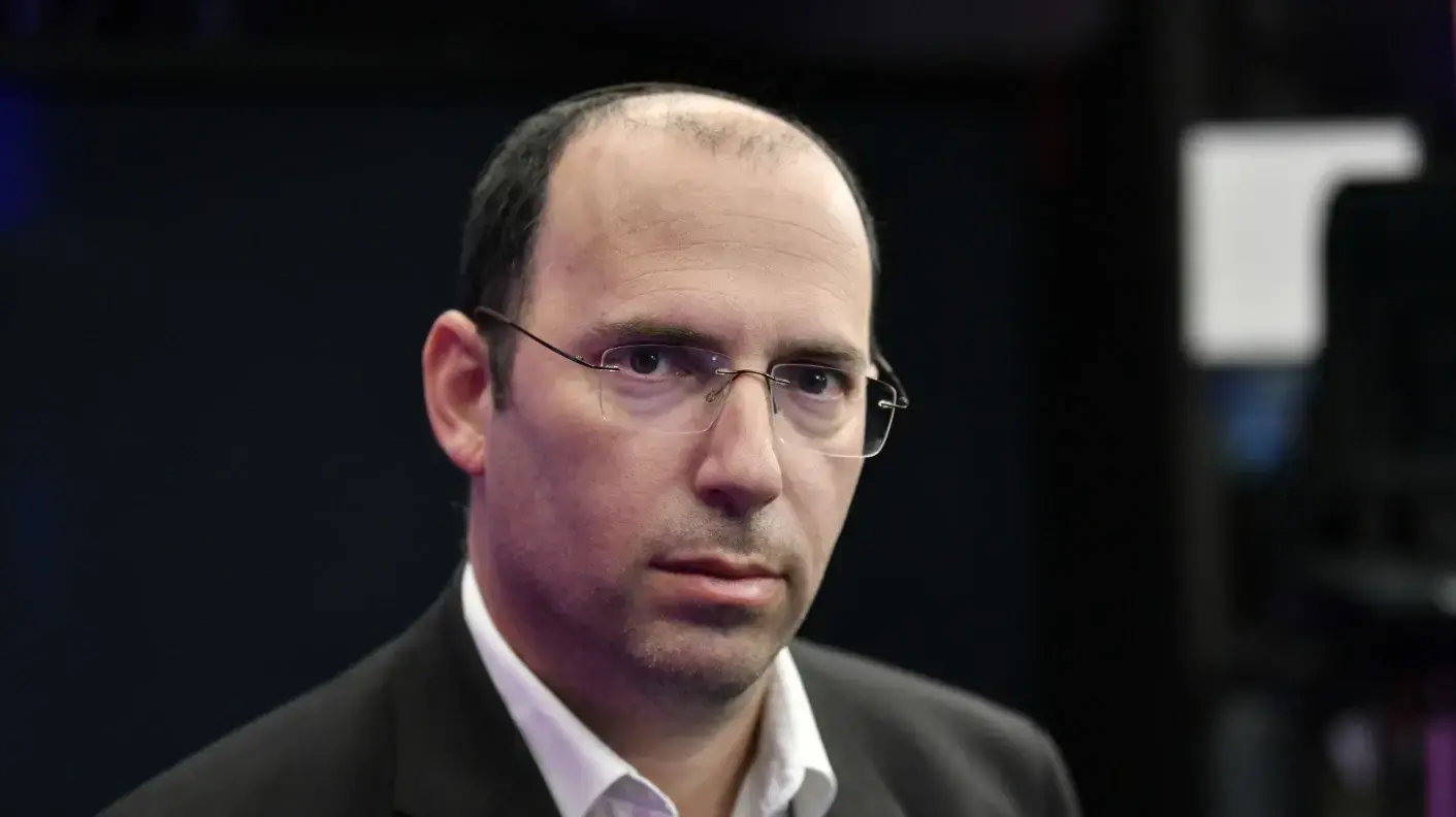 שמחה רוטמן, סרי ושלזינגר שמחה רוטמן, סרי ושלזינגר