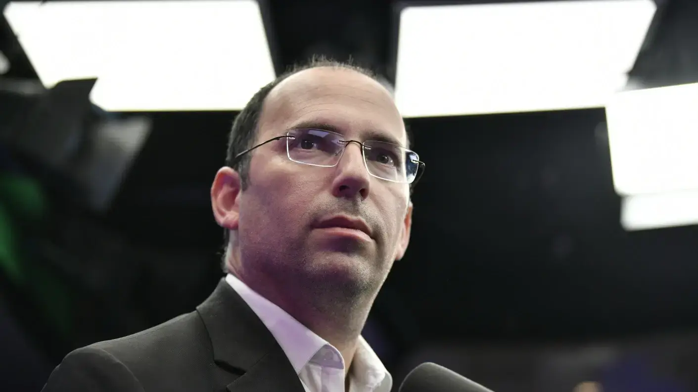 שמחה רוטמן, סרי ושלזינגר שמחה רוטמן, סרי ושלזינגר