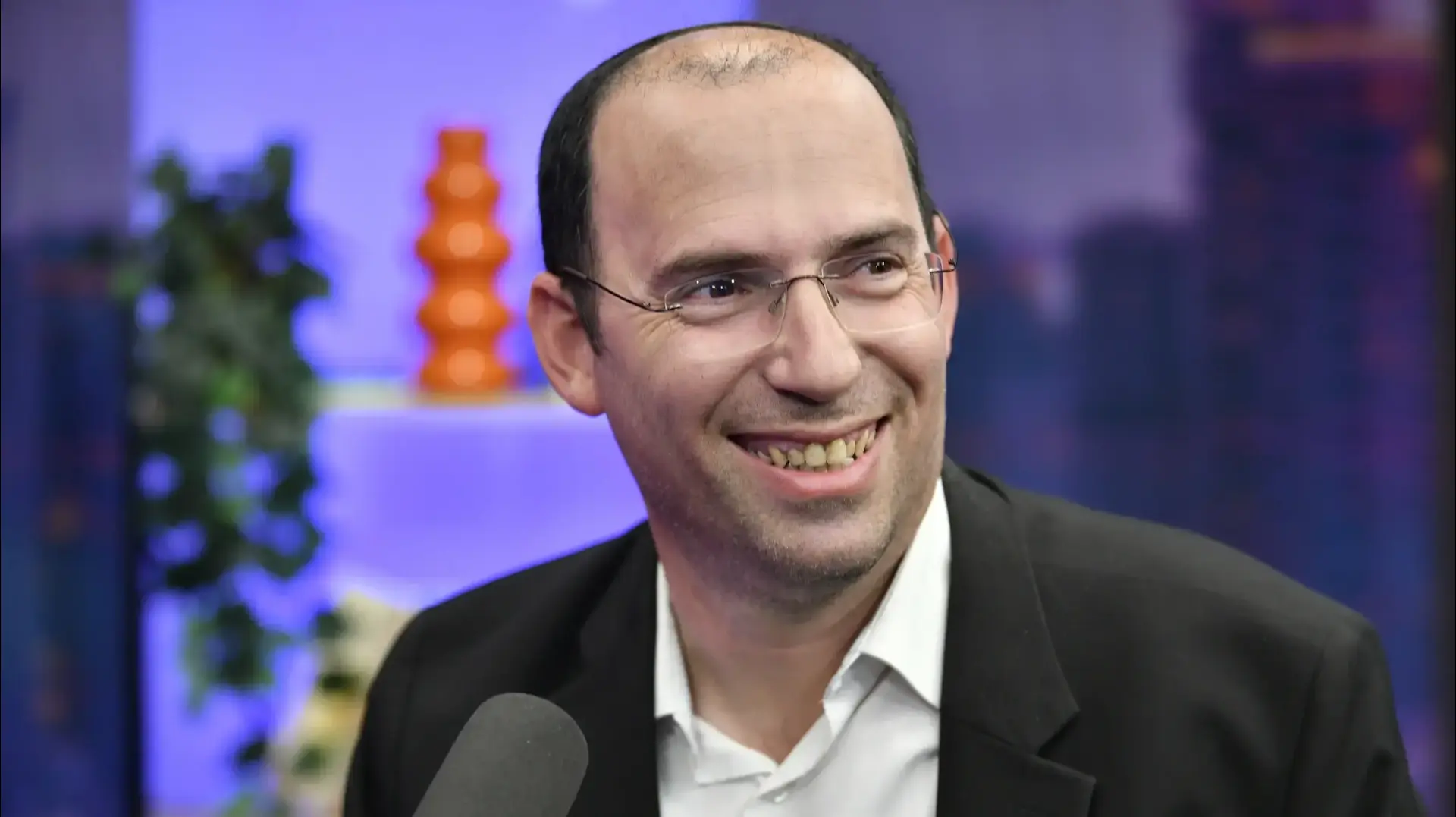 שמחה רוטמן, סרי ושלזינגר שמחה רוטמן, סרי ושלזינגר