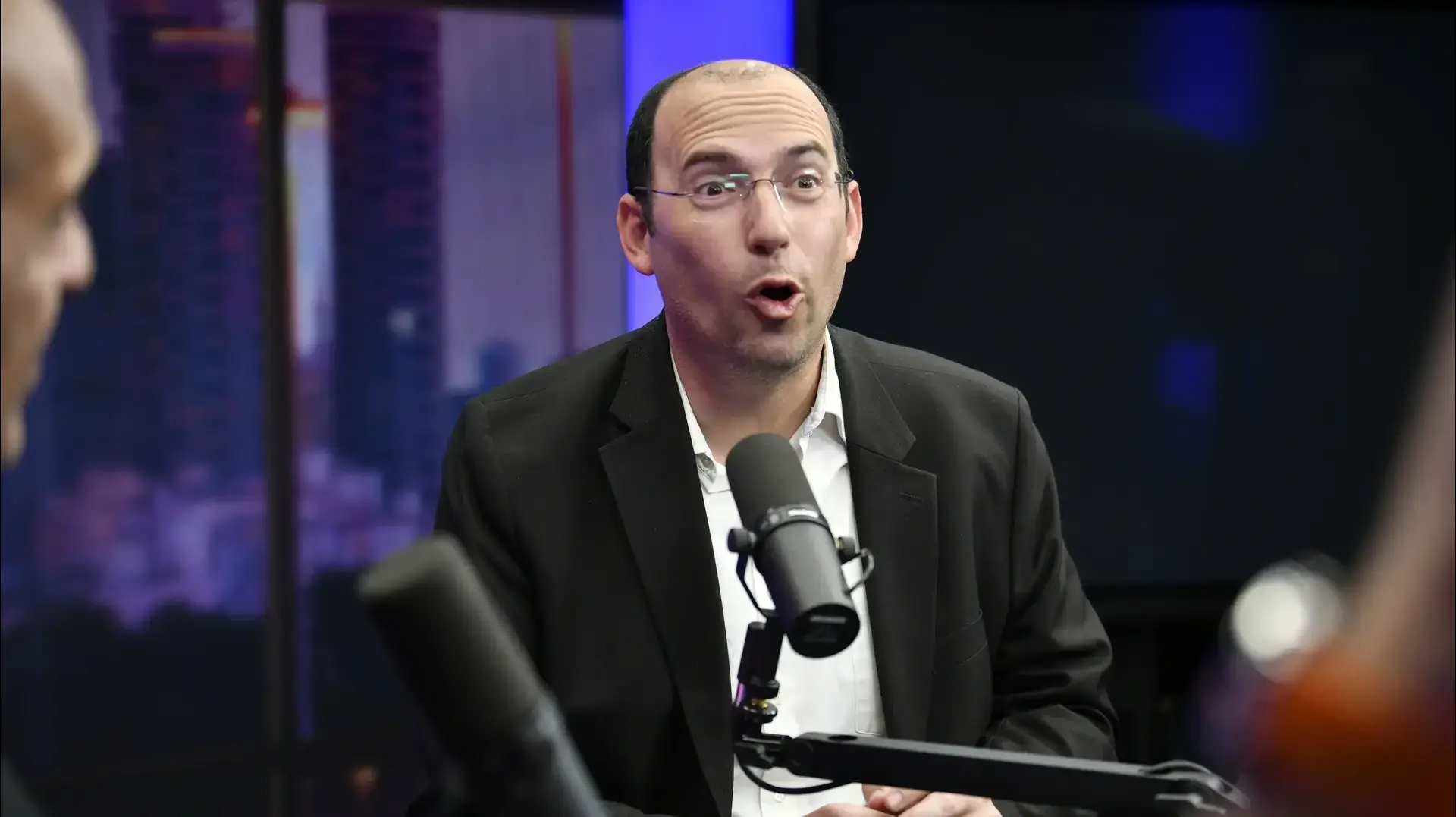שמחה רוטמן, סרי ושלזינגר שמחה רוטמן, סרי ושלזינגר