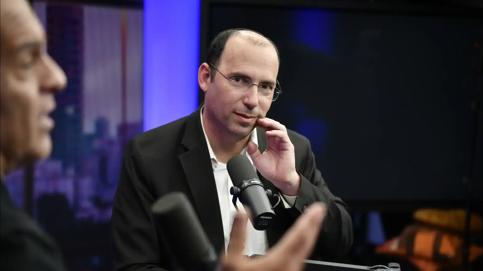 שמחה רוטמן, סרי ושלזינגר שמחה רוטמן, סרי ושלזינגר