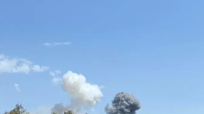 תקיפות צה"ל בדרום לבנון תקיפות צה"ל בדרום לבנון