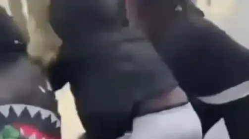 כנופיית נערים מטילה אימה בדרום תל אביב - ילדה הותקפה באכזריות ונשדדה