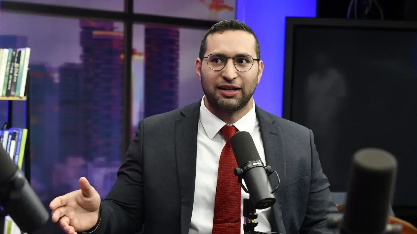 יצחק וסרלאוף יצחק וסרלאוף