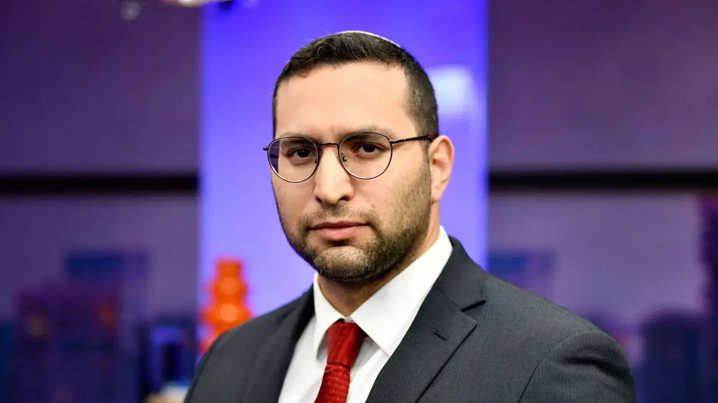 יצחק וסרלאוף יצחק וסרלאוף
