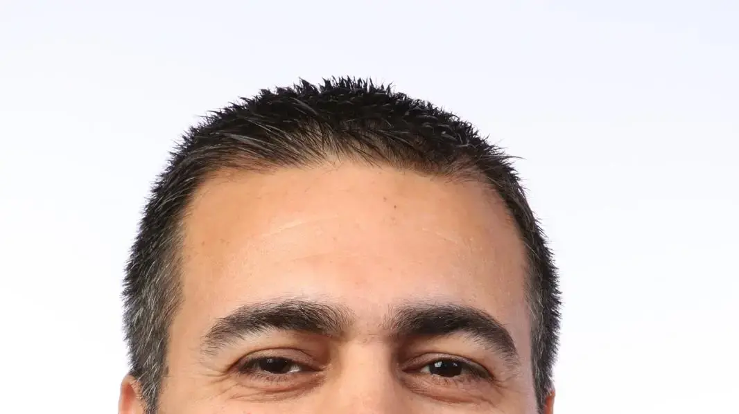 ד"ר אלוני יצחק, רופא בכיר להמטו-אונקולוגיה במרכז הרפואי שערי צדק ד"ר אלוני יצחק, רופא בכיר להמטו-אונקולוגיה במרכז הרפואי שערי צדק