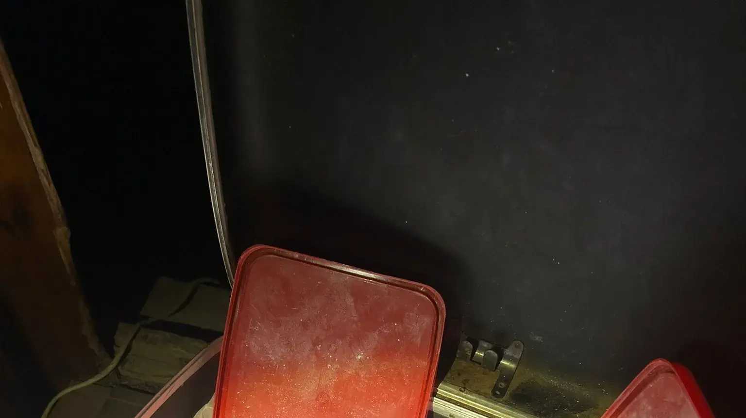 קילו קוקאין נחשף בדירה באשקלון קילו קוקאין נחשף בדירה באשקלון