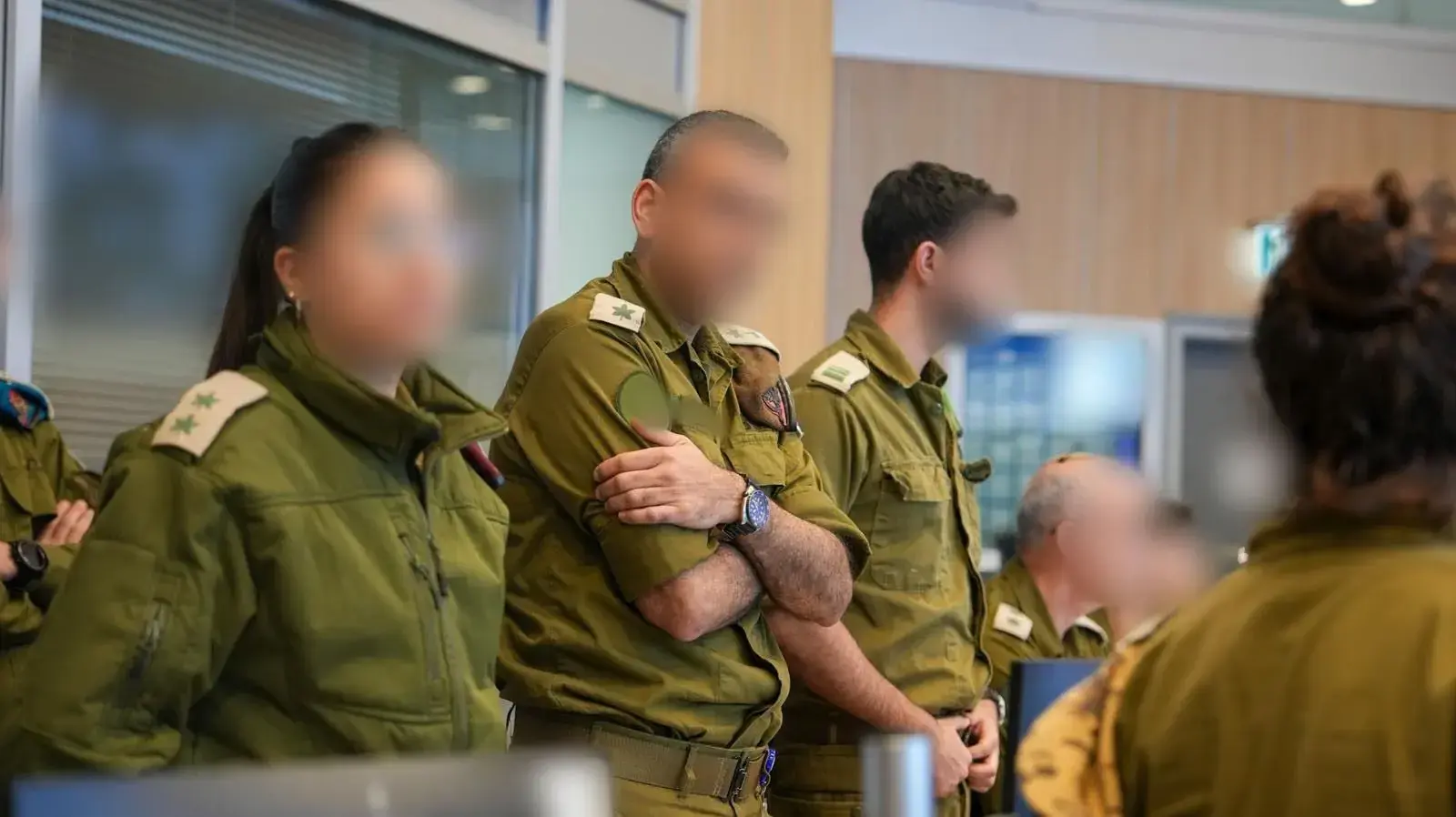 סא״ל ס׳ ב׳בור׳ סא״ל ס׳ ב׳בור׳