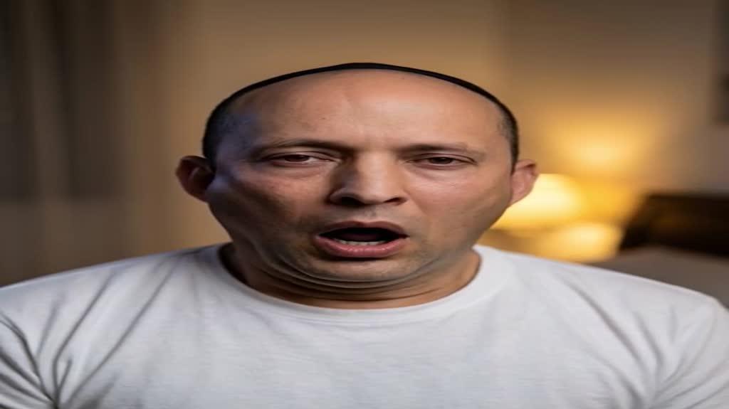 סרטון שפרסמה עידית סילמן על נפתלי בנט