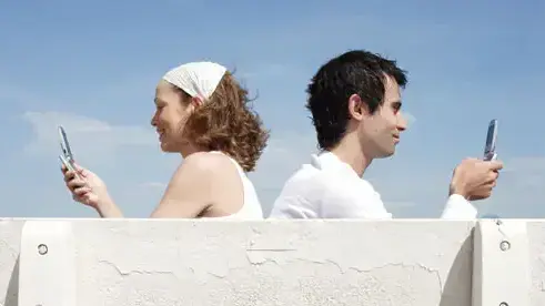 אילוסטרציה אילוסטרציה