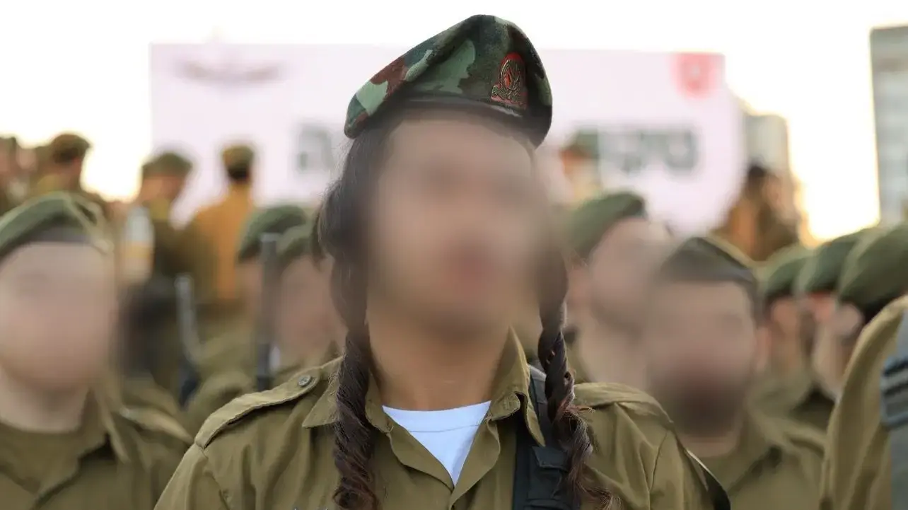 פעילות כוחות גדוד נצח יהודה פעילות כוחות גדוד נצח יהודה