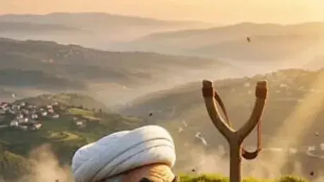 תמונות ה- AI הפוגעניות שפורסמו מטעם תומכי חיזבאללה נגד הפטריארך המרוני בשארה בוטרוס א-ראעי תמונות ה- AI הפוגעניות שפורסמו מטעם תומכי חיזבאללה נגד הפטריארך המרוני בשארה בוטרוס א-ראעי