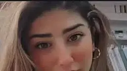 מארלין אל- טורי, קורבן רצח בחברה הערבית