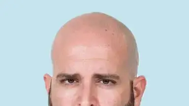 ד"ר מתן בוכנר, מומחה למערכת ההתנהגות והסטרס, פורום יהלומי קרב (והלום קרב) ד"ר מתן בוכנר, מומחה למערכת ההתנהגות והסטרס, פורום יהלומי קרב (והלום קרב)