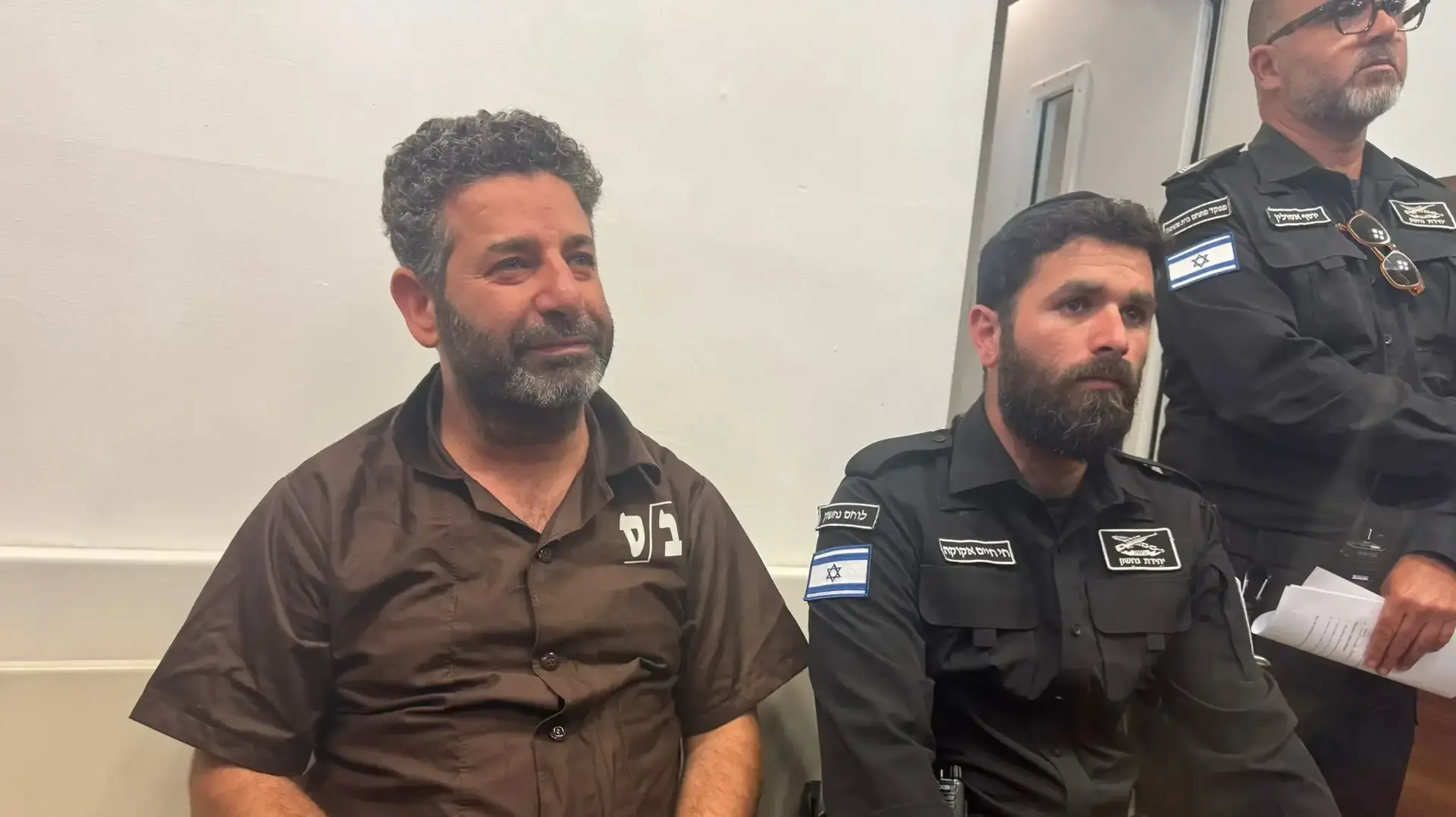 סייף אבו קשק סייף אבו קשק